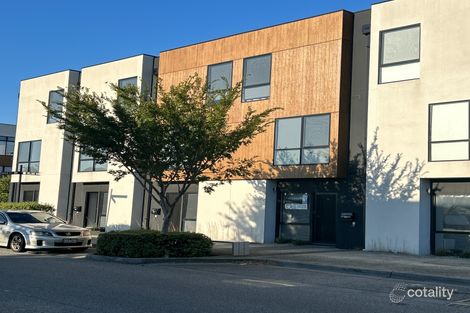 20 Village Way, Pakenham, VIC 3810