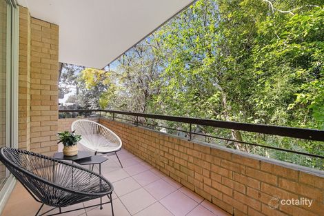 Property photo of 34/1C Kooringa Road Chatswood NSW 2067