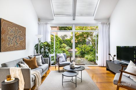 Property photo of 24 Terry Street Balmain NSW 2041