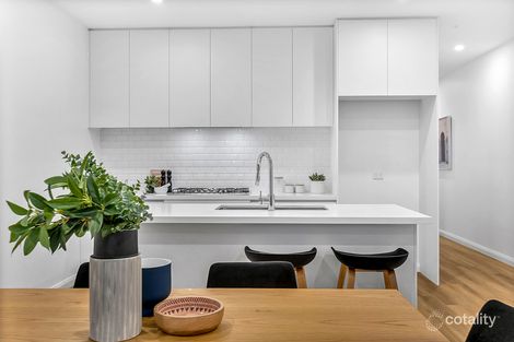 Property photo of 4 Scaevola Road Craigieburn VIC 3064