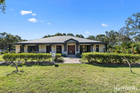 Property photo of 2 Heathland Avenue Wondunna QLD 4655