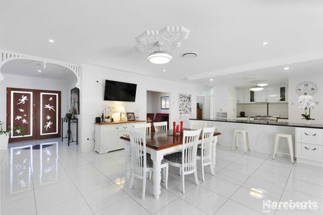 Property photo of 2 Heathland Avenue Wondunna QLD 4655