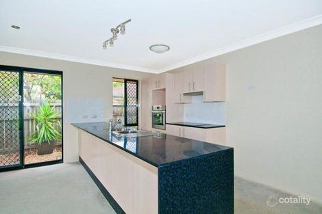 Property photo of 16 Bluff Court Beenleigh QLD 4207