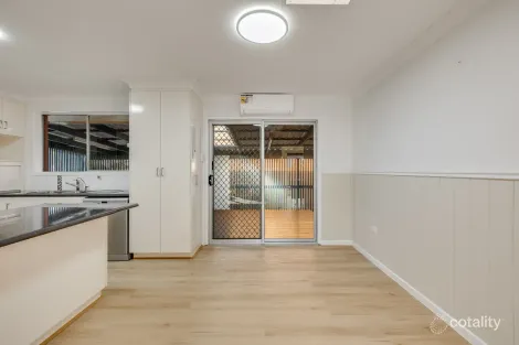 Property photo of 10 Richmond Drive Wilsonton QLD 4350