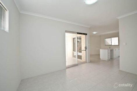Property photo of 13B Sneddon Place Balga WA 6061