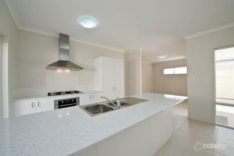 Property photo of 13B Sneddon Place Balga WA 6061