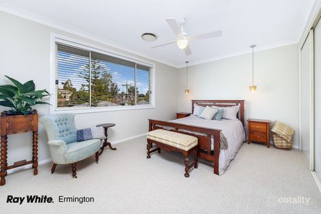 Property photo of 1/23 Bennetts Road East Dundas NSW 2117