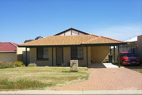 19 Bottrill St, Hamilton Hill, WA 6163