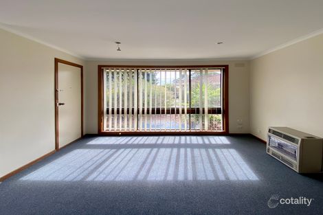 Property photo of 4/28-30 Ware Street Lara VIC 3212