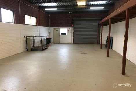 1/29 Holland St, Thebarton, SA 5031