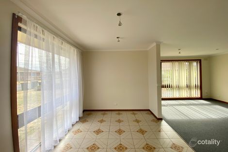 Property photo of 4/28-30 Ware Street Lara VIC 3212
