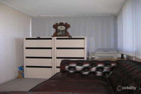 Property photo of 14 Burgess Street Raceview QLD 4305