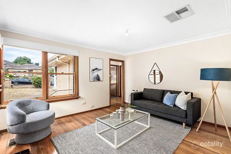Property photo of 74 Moonee Boulevard Glenroy VIC 3046