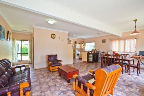 87 Normanhurst Rd, Boondall, QLD 4034