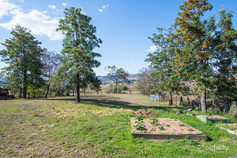 Property photo of 14 Upper Campbell Street Aberdeen NSW 2336