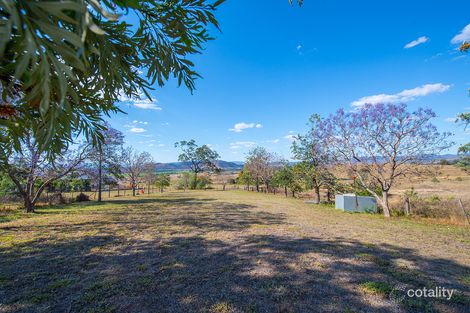 Property photo of 14 Upper Campbell Street Aberdeen NSW 2336