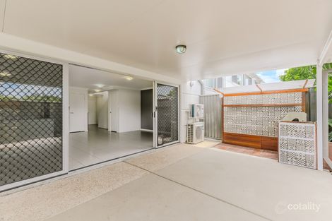 Property photo of 5/115 Mango Hill Boulevard East Mango Hill QLD 4509