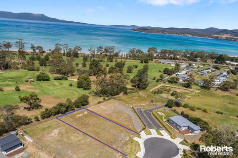 29 Mace Ct, Orford, TAS 7190