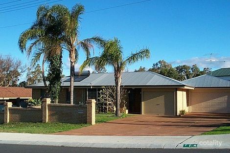 Property photo of 15A Baroy Street Falcon WA 6210
