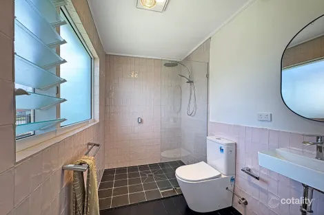 Property photo of 83 Dumaresq Street Armidale NSW 2350