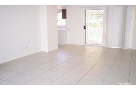 Property photo of 1/98 Thynne Road Morningside QLD 4170