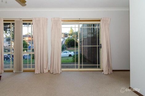 Property photo of 60 Birchgrove Drive Wallsend NSW 2287