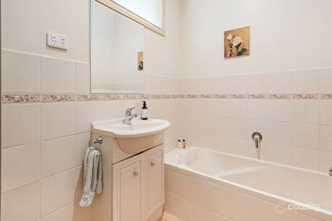 Property photo of 32A Turner Street Pascoe Vale South VIC 3044
