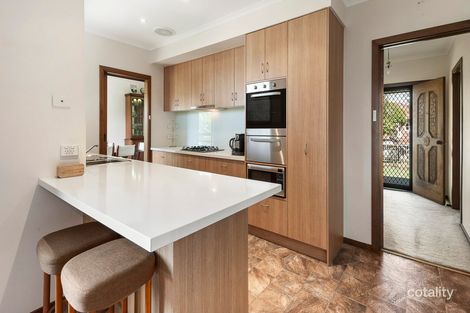 Property photo of 32A Turner Street Pascoe Vale South VIC 3044