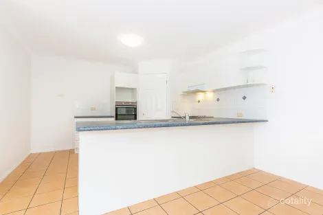 Property photo of 49 Fleet Drive Kippa-Ring QLD 4021