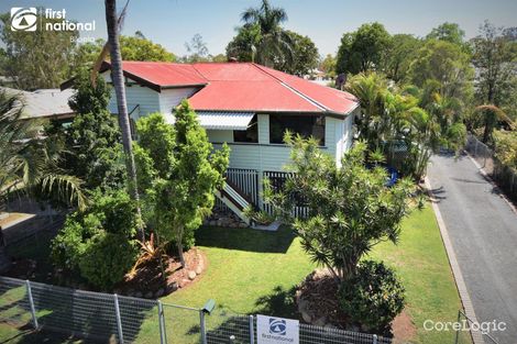 Property photo of 50 Bell Street Biloela QLD 4715