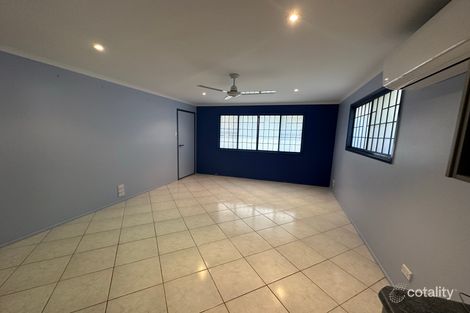 Property photo of 1/25 Lorraine Court Andergrove QLD 4740