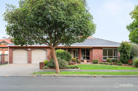38 Parkview Ave, Grange, SA 5022