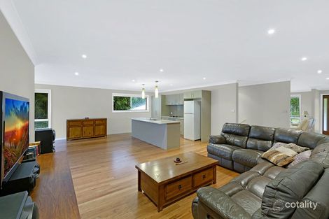 Property photo of 1B Cooranga Road Wyongah NSW 2259