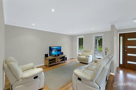 Property photo of 1B Cooranga Road Wyongah NSW 2259