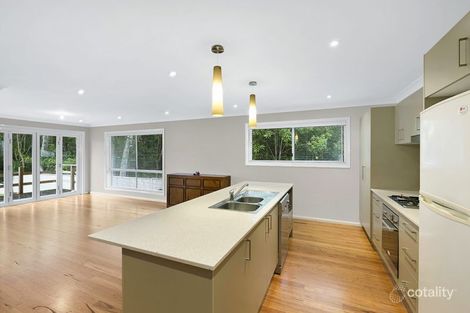 Property photo of 1B Cooranga Road Wyongah NSW 2259