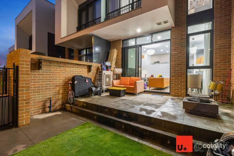Property photo of 86/14 Hoolihan Street Denman Prospect ACT 2611
