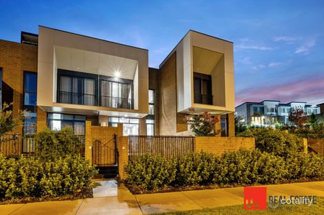 Property photo of 86/14 Hoolihan Street Denman Prospect ACT 2611