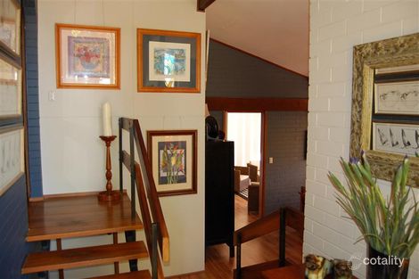 Property photo of 17 Ken Street Wembley Downs WA 6019