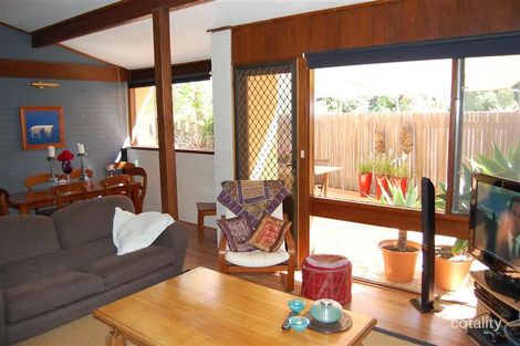 Property photo of 17 Ken Street Wembley Downs WA 6019