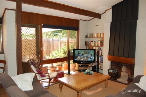 Property photo of 17 Ken Street Wembley Downs WA 6019