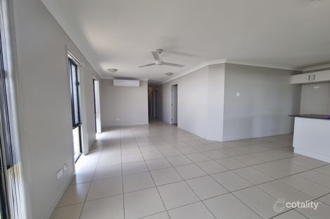 Property photo of 9 Eucalyptus Crescent Ripley QLD 4306