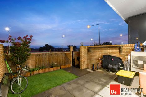 Property photo of 86/14 Hoolihan Street Denman Prospect ACT 2611