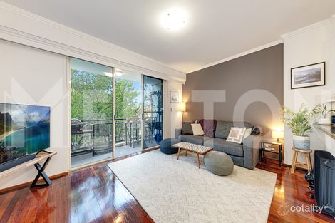 23/1 Blackadder Cl, Chiswick, NSW 2046
