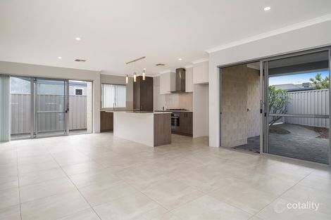 32 Bath St, Wembley, WA 6014