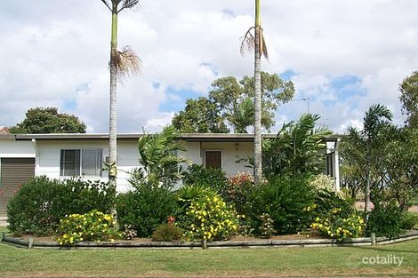 27 Drysdale St, Brandon, QLD 4808