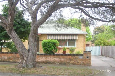 13 Romoly Dr, Forest Hill, VIC 3131