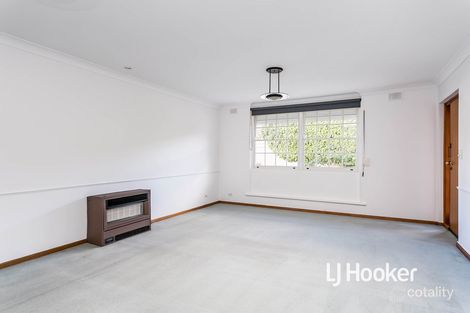 Property photo of 2/1 Marshall Street Felixstow SA 5070