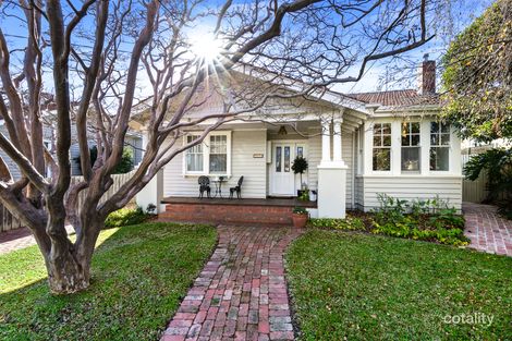 13 Passchendaele St, Hampton, VIC 3188