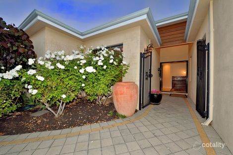 Property photo of 55 Aztec Island Retreat Halls Head WA 6210