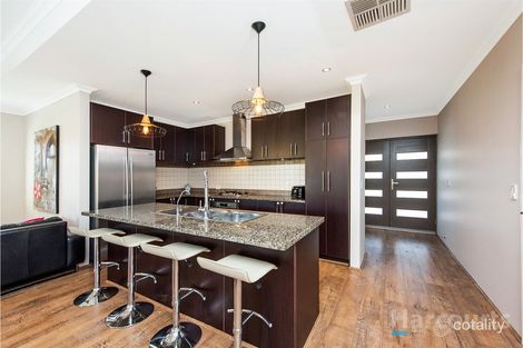 Property photo of 2A Osaka Loop Hocking WA 6065